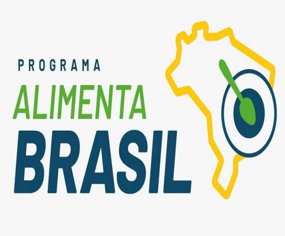 Agricultores Bacelarenses já podem se inscrever no Programa Alimenta Brasil